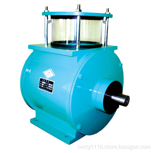 6FTS-15 type wheat flour milling equipment